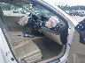 5J8TB4H50HL****** Usados y Reparables 2017 Acura RDX en Estado de Georgia
