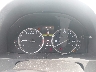 5J8TB4H50HL****** Salvamento 2017 Acura RDX en Savannah