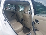 5J8TB4H50HL****** Destrozados 2017 Acura RDX en Savannah