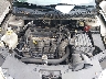 1C3LC56B19N****** Reparables 2009 Chrysler Sebring en Providence