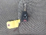 1C3LC56B19N****** Salvamento 2009 Chrysler Sebring en Estado de Rhode Island