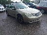 1C3LC56B19N****** Salvamento y Destrozados 2009 Chrysler Sebring en Providence