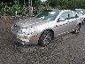1C3LC56B19N****** Usados y Reparables 2009 Chrysler Sebring en Providence