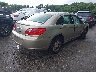 1C3LC56B19N****** Salvamento y Destrozados 2009 Chrysler Sebring en Estado de Rhode Island