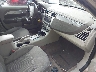 1C3LC56B19N****** Usados y Reparables 2009 Chrysler Sebring en Estado de Rhode Island