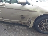 1C3LC56B19N****** Salvamento y Reparables 2009 Chrysler Sebring en Estado de Rhode Island