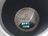 1C3LC56B19N****** Salvamento 2009 Chrysler Sebring en Providence