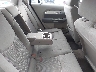 1C3LC56B19N****** Destrozados 2009 Chrysler Sebring en Providence