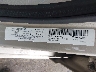 1C3LC56B19N****** Usados 2009 Chrysler Sebring en Providence