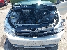 1FAHP3FN5AW****** Reparables 2010 Ford Focus en Baltimore