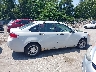 1FAHP3FN5AW****** Usados 2010 Ford Focus en Estado de Maryland