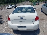 1FAHP3FN5AW****** Destrozados 2010 Ford Focus
