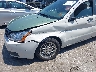 1FAHP3FN5AW****** Usados 2010 Ford Focus