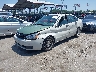 1FAHP3FN5AW****** Usados y Reparables 2010 Ford Focus en Baltimore