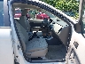 1FAHP3FN5AW****** Usados y Reparables 2010 Ford Focus en Estado de Maryland