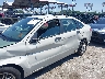 1FAHP3FN5AW****** Salvamento y Reparables 2010 Ford Focus en Estado de Maryland