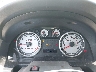 1FAHP3FN5AW****** Salvamento 2010 Ford Focus en Baltimore