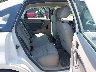 1FAHP3FN5AW****** Destrozados 2010 Ford Focus en Baltimore