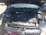 3VW4T7AU6GM****** Reparables 2016 Volkswagen Golf GTI en Chicago North