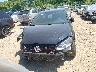 3VW4T7AU6GM****** Destrozados 2016 Volkswagen Golf GTI en Estado de Illinois