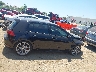 3VW4T7AU6GM****** Usados 2016 Volkswagen Golf GTI en Estado de Illinois