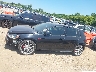 3VW4T7AU6GM****** Reparables 2016 Volkswagen Golf GTI en Estado de Illinois