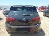 3VW4T7AU6GM****** Destrozados 2016 Volkswagen Golf GTI