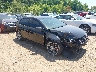 3VW4T7AU6GM****** Salvamento y Destrozados 2016 Volkswagen Golf GTI en Chicago North