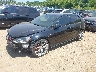 3VW4T7AU6GM****** Usados y Reparables 2016 Volkswagen Golf GTI en Chicago North