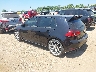 3VW4T7AU6GM****** Salvamento y Reparables 2016 Volkswagen Golf GTI en Chicago North