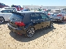 3VW4T7AU6GM****** Salvamento y Destrozados 2016 Volkswagen Golf GTI en Estado de Illinois