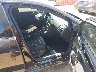 3VW4T7AU6GM****** Usados y Reparables 2016 Volkswagen Golf GTI en Estado de Illinois
