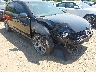 3VW4T7AU6GM****** Salvamento y Reparables 2016 Volkswagen Golf GTI en Estado de Illinois