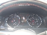 3VW4T7AU6GM****** Salvamento 2016 Volkswagen Golf GTI en Chicago North