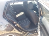 3VW4T7AU6GM****** Destrozados 2016 Volkswagen Golf GTI en Chicago North