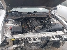 2C3CDXAT4DH****** Reparables 2013 Dodge Charger en Charlotte