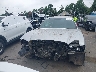 2C3CDXAT4DH****** Destrozados 2013 Dodge Charger en Estado de Carolina del Norte
