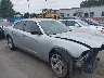 2C3CDXAT4DH****** Usados 2013 Dodge Charger en Estado de Carolina del Norte