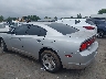 2C3CDXAT4DH****** Reparables 2013 Dodge Charger en Estado de Carolina del Norte