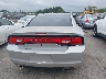 2C3CDXAT4DH****** Destrozados 2013 Dodge Charger
