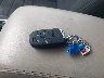2C3CDXAT4DH****** Salvamento 2013 Dodge Charger en Estado de Carolina del Norte