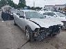 2C3CDXAT4DH****** Salvamento y Destrozados 2013 Dodge Charger en Charlotte
