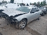 2C3CDXAT4DH****** Usados y Reparables 2013 Dodge Charger en Charlotte