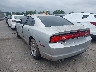 2C3CDXAT4DH****** Salvamento y Reparables 2013 Dodge Charger en Charlotte