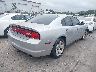 2C3CDXAT4DH****** Salvamento y Destrozados 2013 Dodge Charger en Estado de Carolina del Norte
