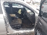 2C3CDXAT4DH****** Usados y Reparables 2013 Dodge Charger en Estado de Carolina del Norte