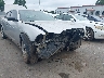 2C3CDXAT4DH****** Salvamento y Reparables 2013 Dodge Charger en Estado de Carolina del Norte