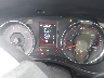 2C3CDXAT4DH****** Salvamento 2013 Dodge Charger en Charlotte
