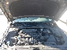 KMHLS4DG2SU****** Reparables 2025 Hyundai Elantra en IAA St. Louis Off-Site Granite City