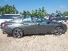 KMHLS4DG2SU****** Usados 2025 Hyundai Elantra en Estado de Illinois